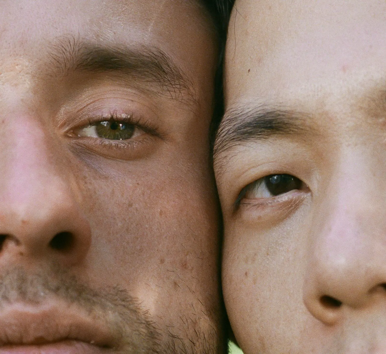 Orolig för tidig klimakterium? Dina hormoner kan ge svar